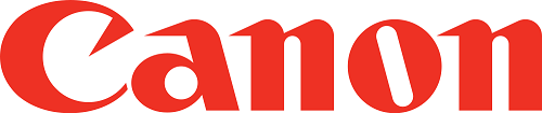 Canon Fax inkt cartridge