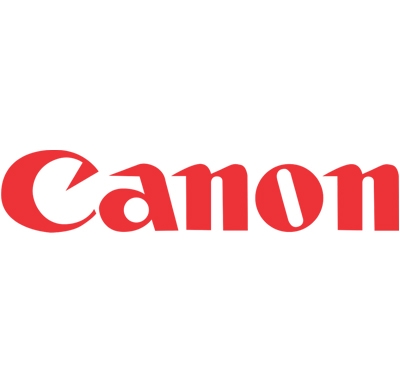 Canon cartridges