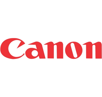 Canon toners