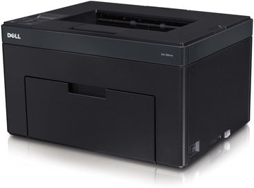 Dell 1350CN toner cartridge