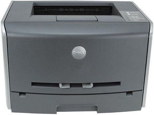 Dell 1700 toner cartridge