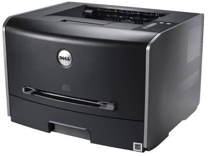 Dell 1720 toner cartridge