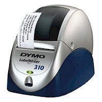 dymo 310