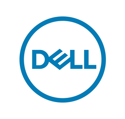 Dell toners