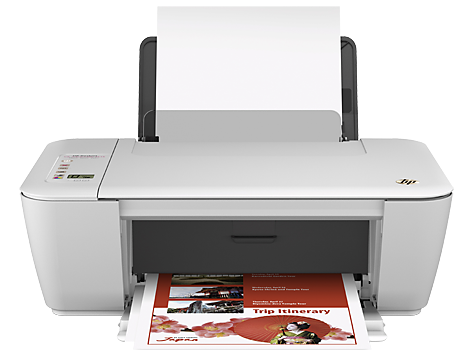 HP Deskjet 2545 Inkt cartridges kopen? | Goedkoopprinten.nl