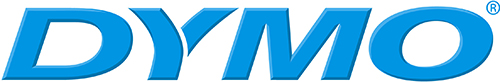 Dymo labelprinter types