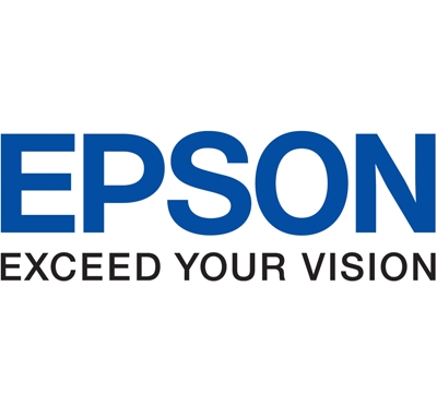 Epson Toners