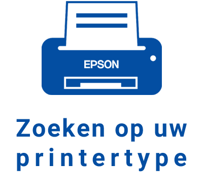 Epson zoek op printer
