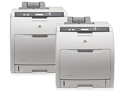 HP Color Laserjet 3600 toner cartridge HP Color Laserjet 3600 toner cartridge