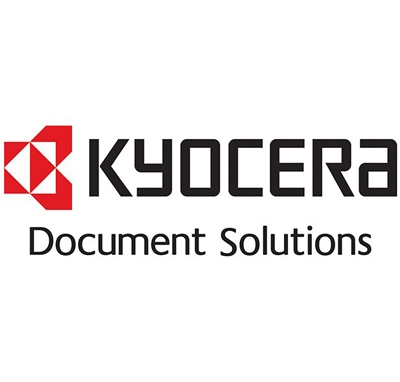 Kyocera toners