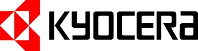 Kyocera KM toner cartridge