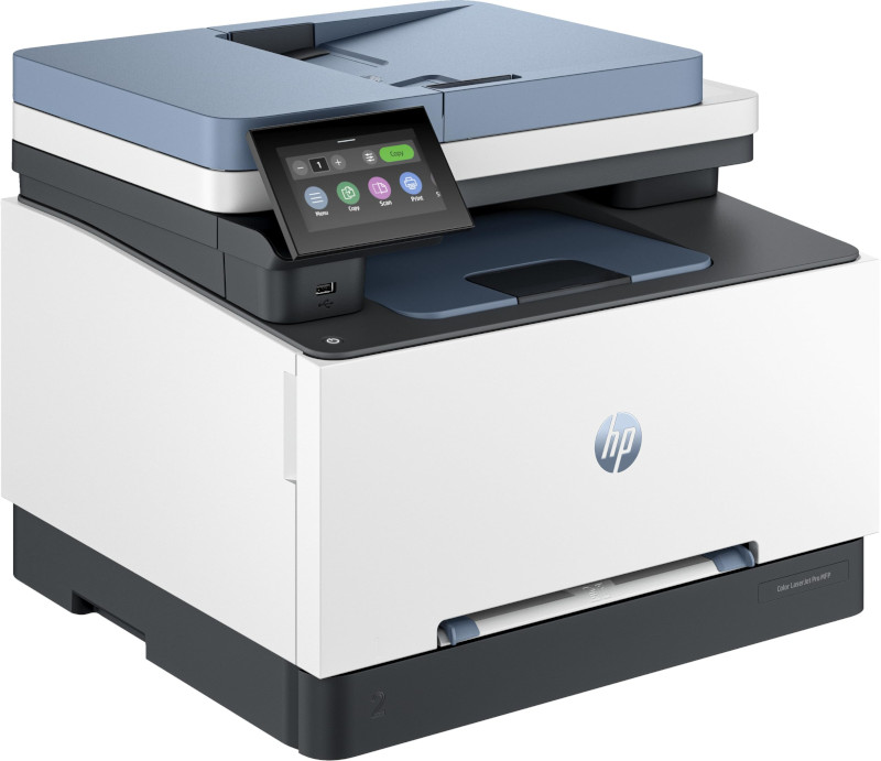 HP Color LaserJet Pro MFP 3302fdw toner cartridge HP Color LaserJet Pro MFP 3302fdw toner cartridge