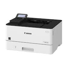 Canon i-SENSYS LBP236DW toner cartridge