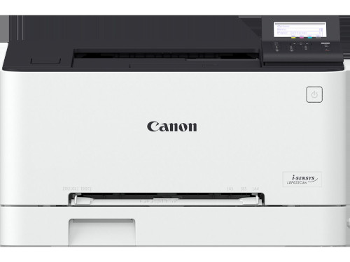 Canon i-SENSYS LBP633CDW toner cartridge