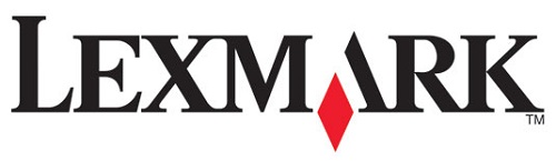 Lexmark MS cartridge