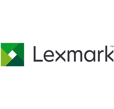Lexmark toners