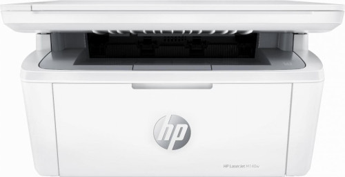 HP Laserjet MFP M140w toner cartridge