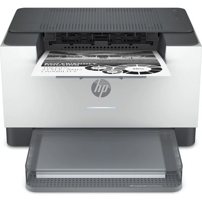 HP Laserjet M209dw