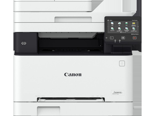 Canon i-SENSYS MF657CDW toner cartridge