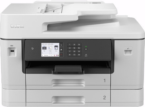 Brother MFC-J6940DW inkt cartridge