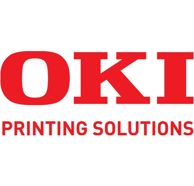 OKI toners