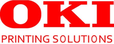 OKI B toner cartridge