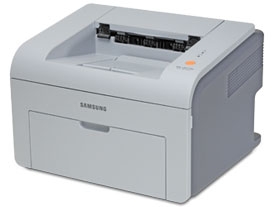 Samsung ML-2571N toner cartridge