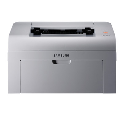 Samsung ML-2015 toner cartridge