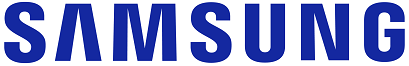 Samsung SL toner