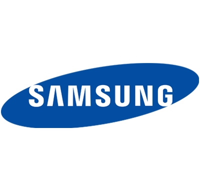 Samsung toners