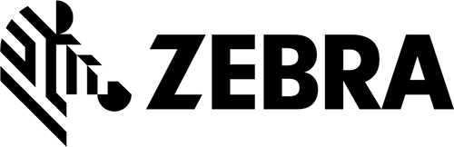 Zebra labelprinter types