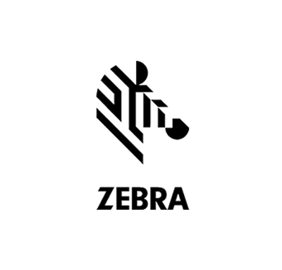 Zebra labels