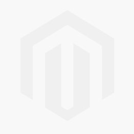 hp d2460 printer ink hp d2460 printer ink