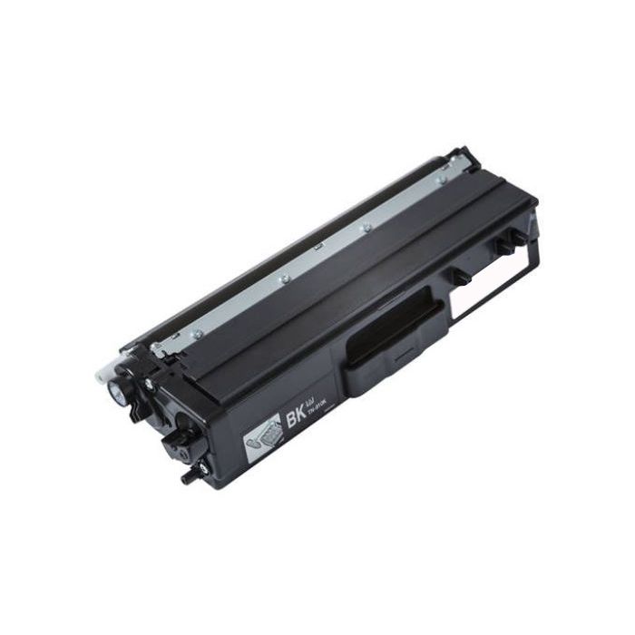 Brother TN-910BK toner cartridge Zwart (9.000 afdrukken) - Huismerk main product photo