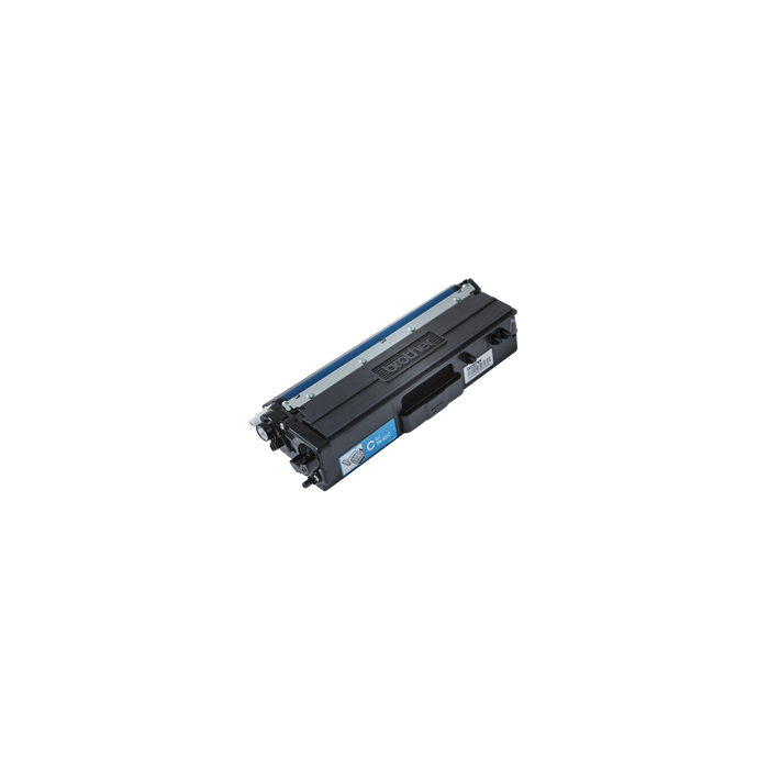 Brother TN-421C toner / Brother TN-423C toner cartridge Cyaan (4.000 afdrukken) - Huismerk main product photo