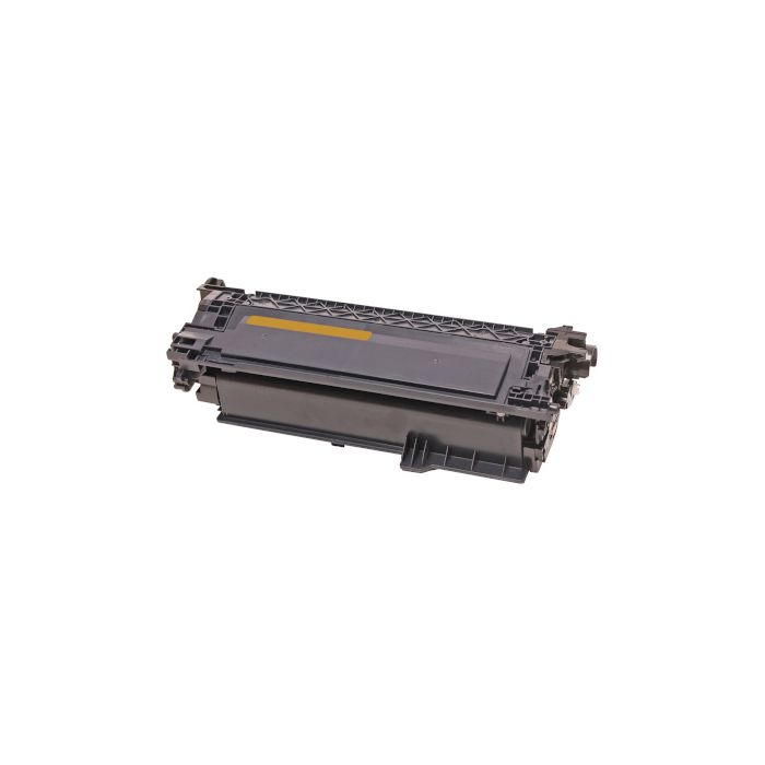 Canon 732 toner Geel (6.500 afdrukken) - Huismerk main product photo