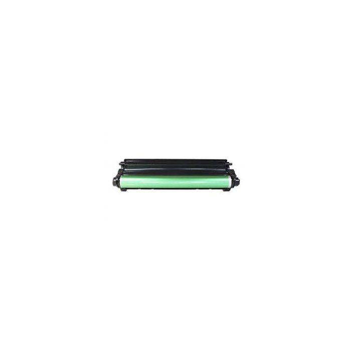 Canon 729DR Drum (14.000 afdrukken) - Huismerk main product photo