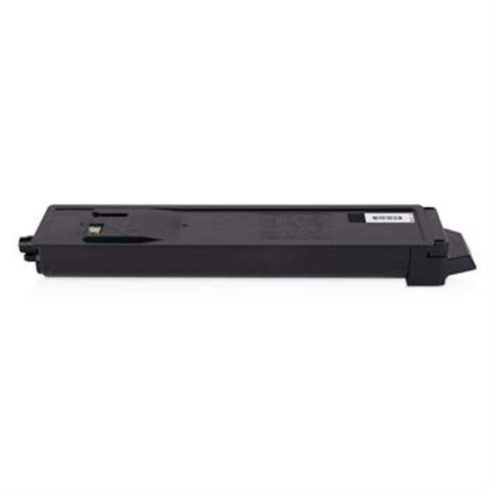 Kyocera TK-8115 toner cartridge Zwart - Huismerk main product photo