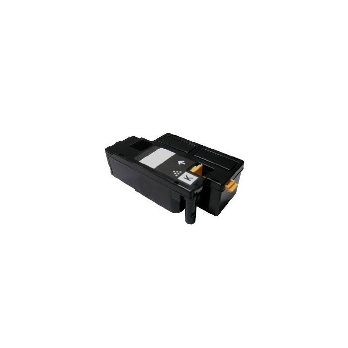 Epson S050614 toner Zwart (2.250 afdrukken) - Huismerk main product photo