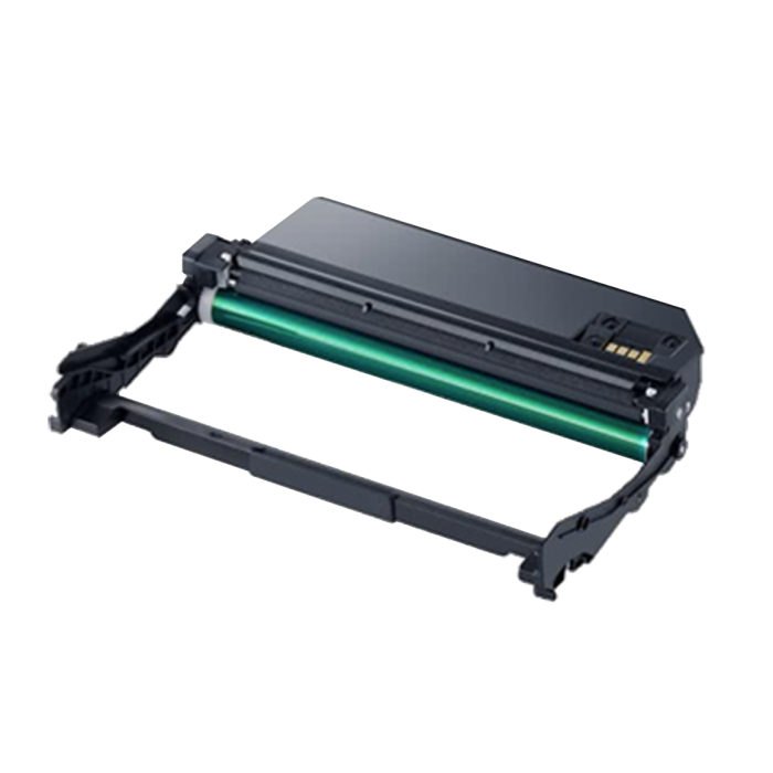 Samsung MLT-R116 Drum - Huismerk main product photo