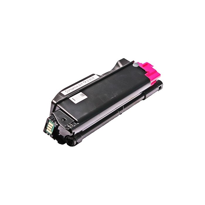 Kyocera TK-5150 toner cartridge Magenta (10.000 afdrukken) - Huismerk main product photo