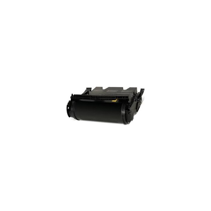 Lexmark T650 toner / Lexmark 650H11E toner (25.000 afdrukken) - Huismerk main product photo