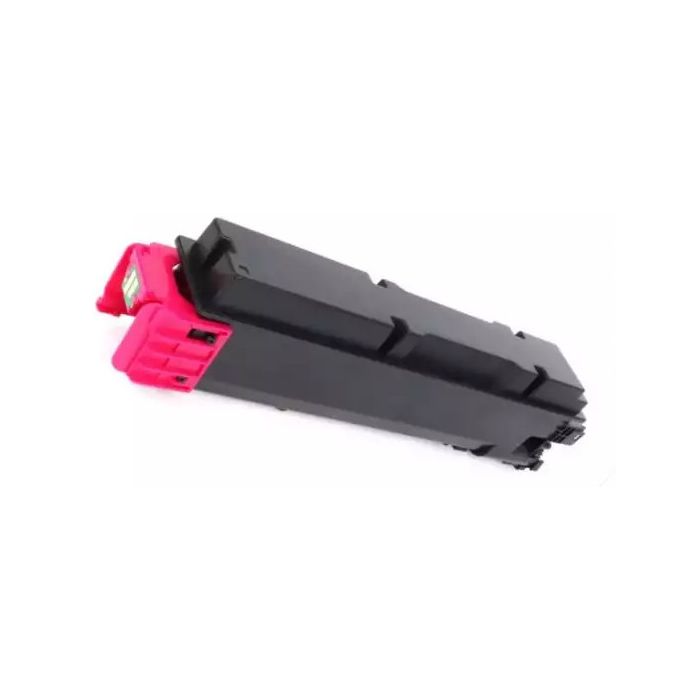 Kyocera TK-5405 toner cartridge Magenta - Huismerk main product photo