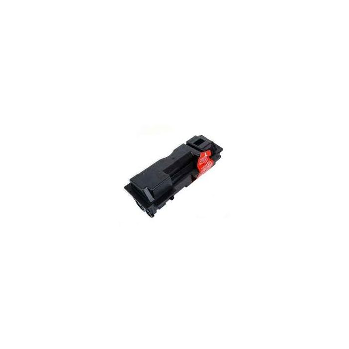 Kyocera TK-120 toner cartridge Zwart (7.200 afdrukken) - Huismerk main product photo