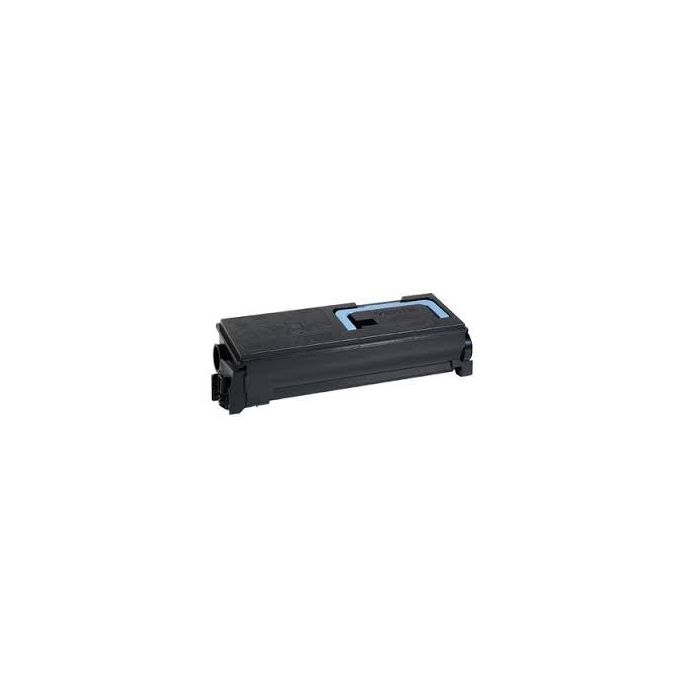 Kyocera TK-560K toner cartridge Zwart (12.000 afdrukken) - Huismerk main product photo