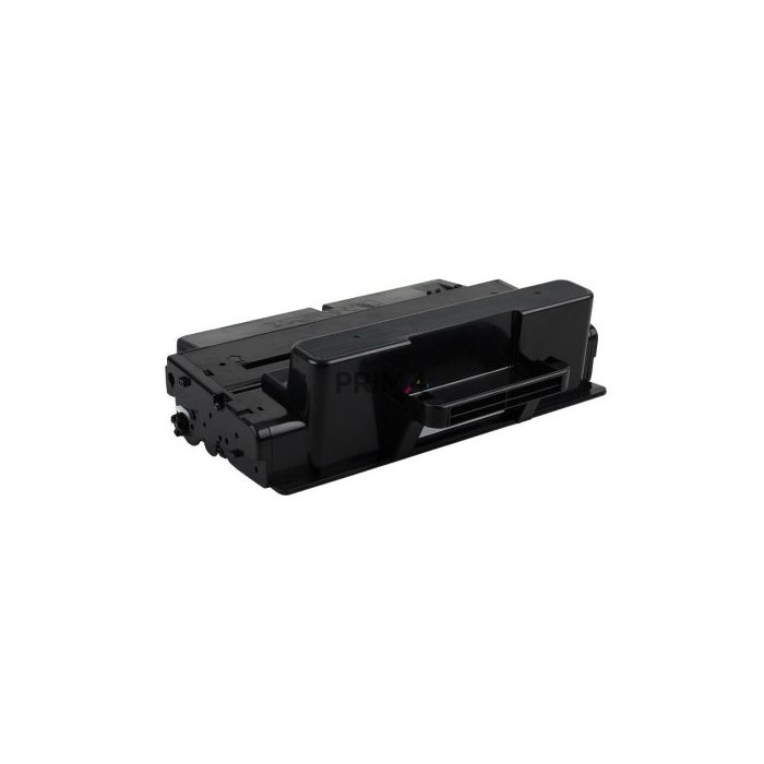 Huismerk voor HP 331X (W1331X) zwart - 15.000 afdrukken main product photo