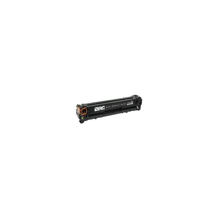 Ce320a on sale