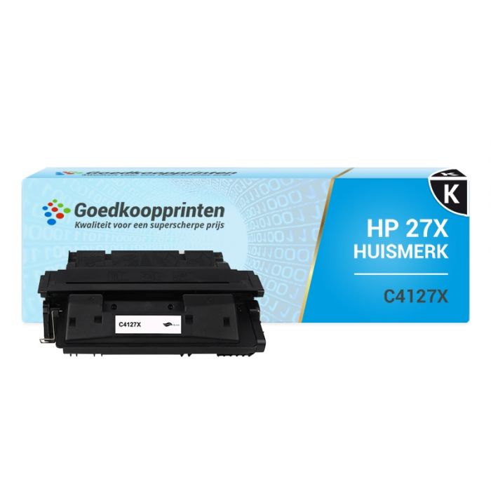 27x hp sales
