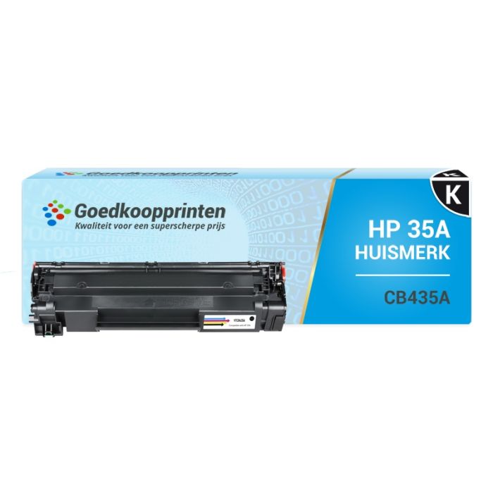 Laserjet cartridge deals