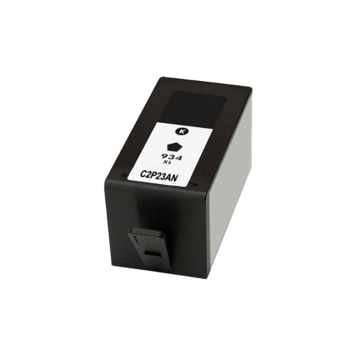 Hp 934xl on sale